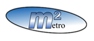 Metro2 - Remodelações fabrico e montagem de caixilharias de alumínio